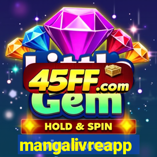 mangalivreapp