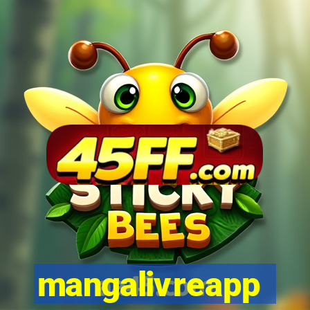 mangalivreapp