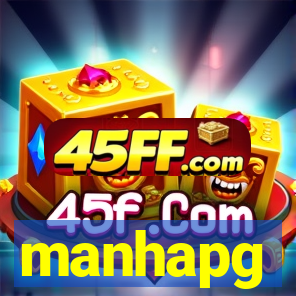 manhapg
