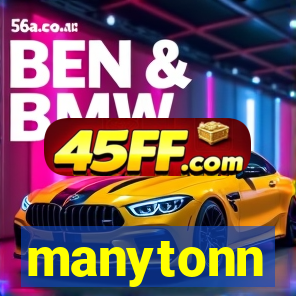 manytonn