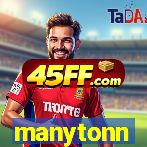 manytonn