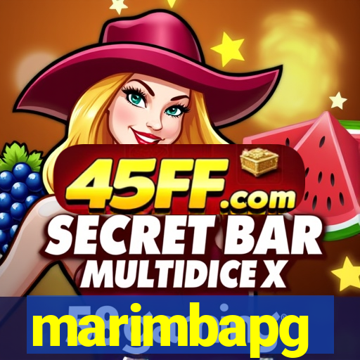 marimbapg