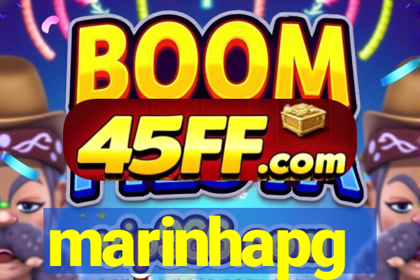 marinhapg
