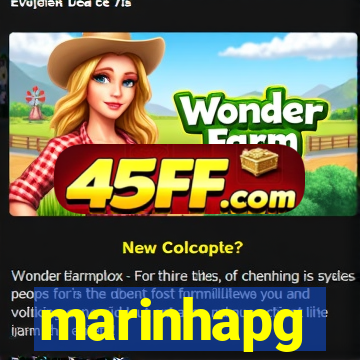 marinhapg