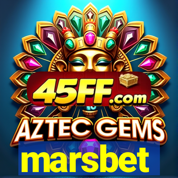 marsbet