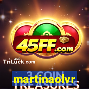 martinaolvr
