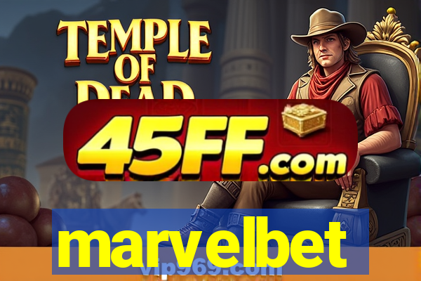 marvelbet