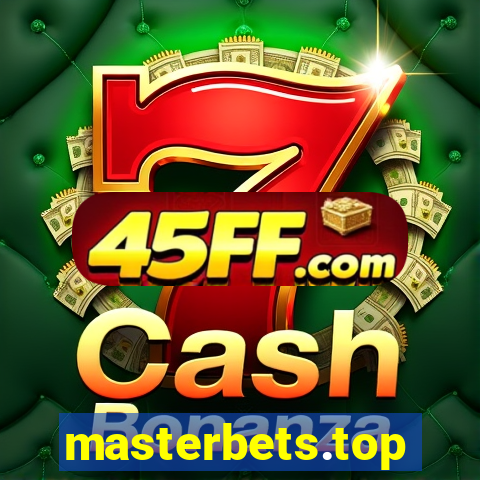 masterbets.top