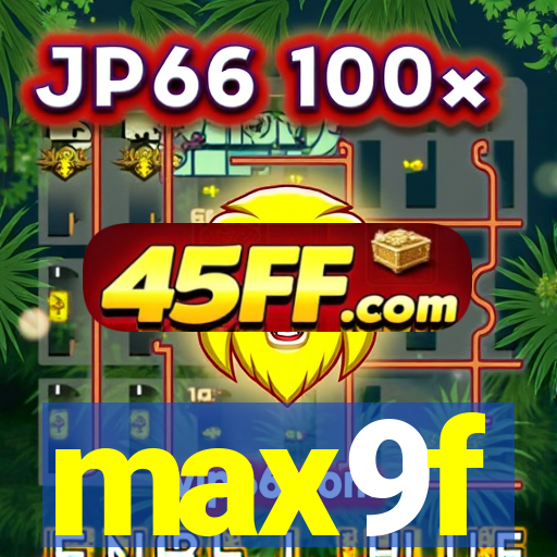 max9f