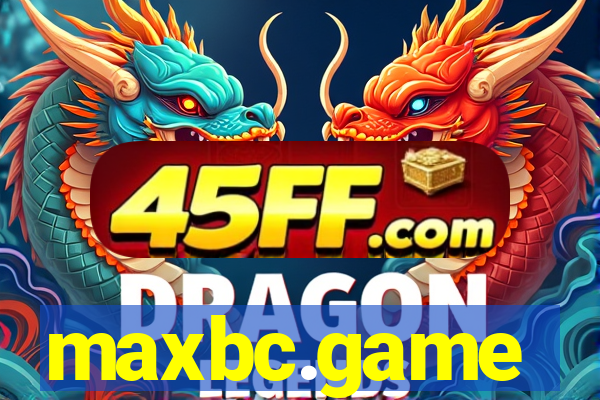 maxbc.game
