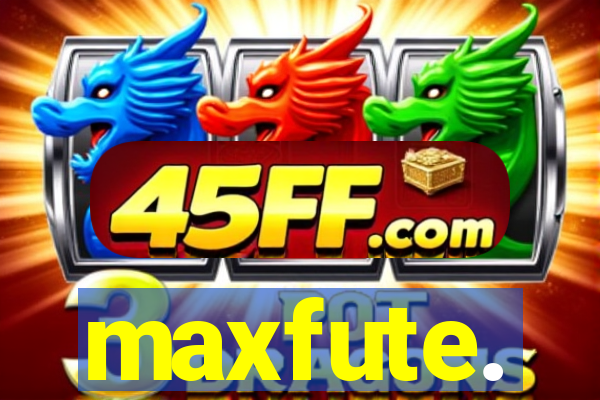 maxfute.