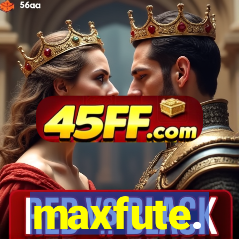 maxfute.