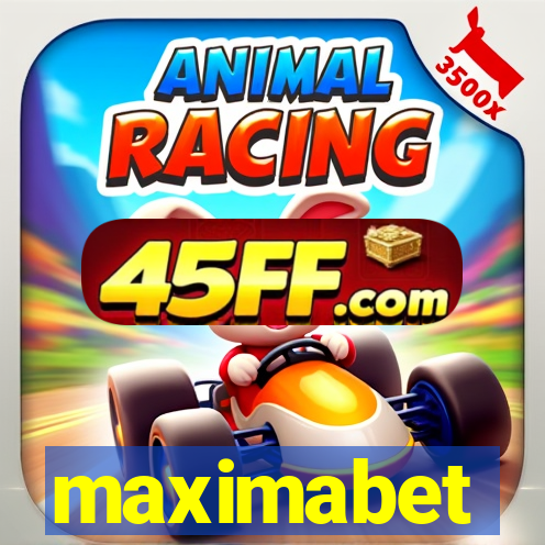 maximabet