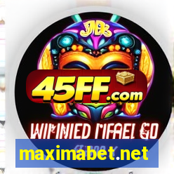 maximabet.net