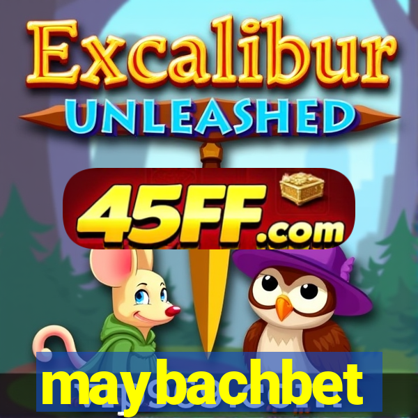 maybachbet
