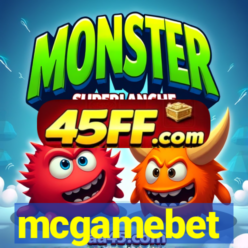 mcgamebet