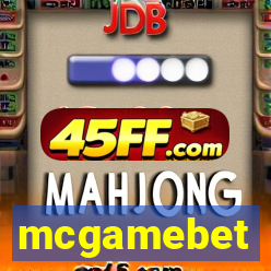 mcgamebet