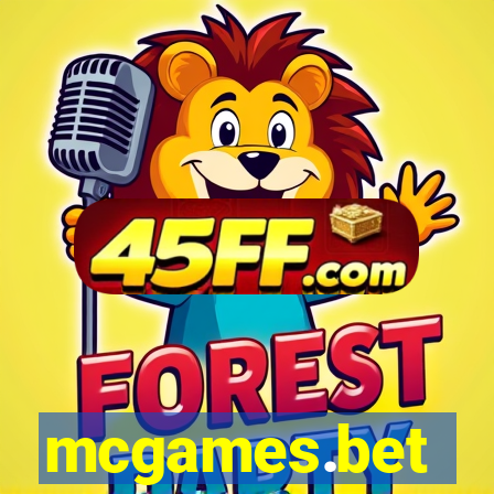 mcgames.bet