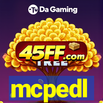 mcpedl