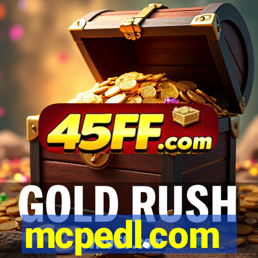 mcpedl.com