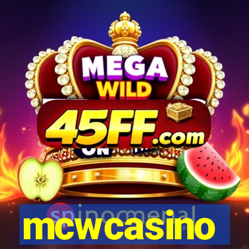 mcwcasino