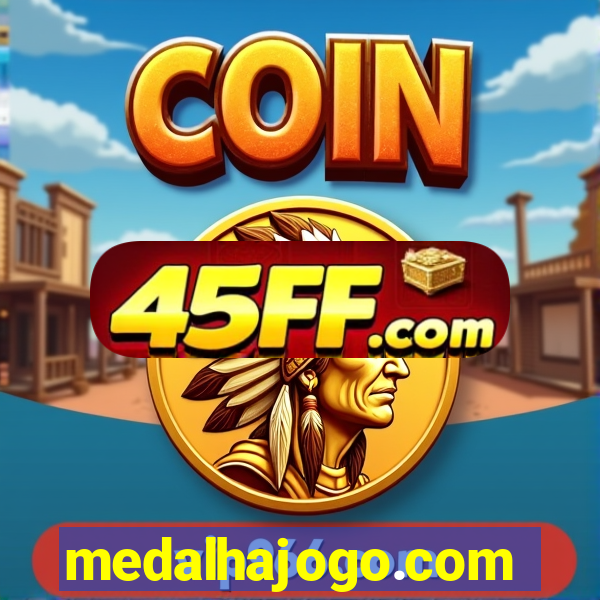 medalhajogo.com