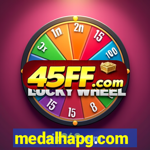 medalhapg.com