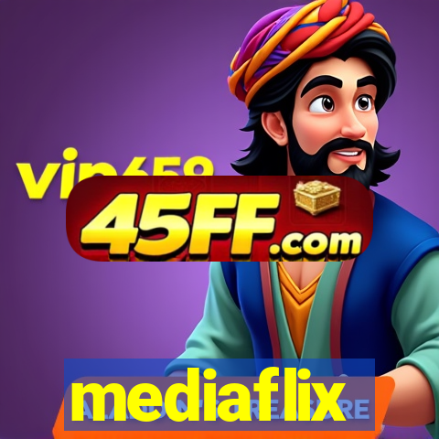 mediaflix