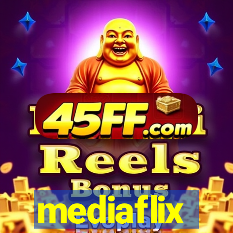 mediaflix