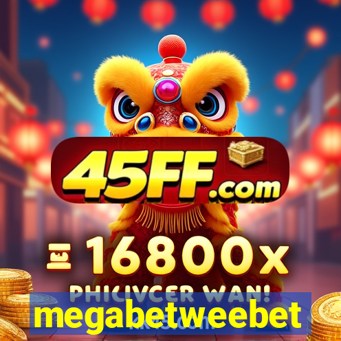 megabetweebet