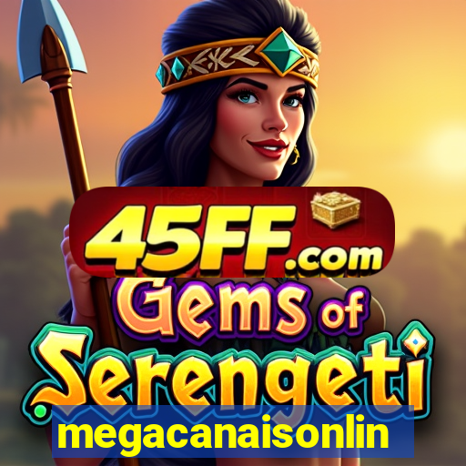 megacanaisonline.com