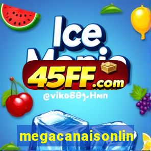 megacanaisonline.com