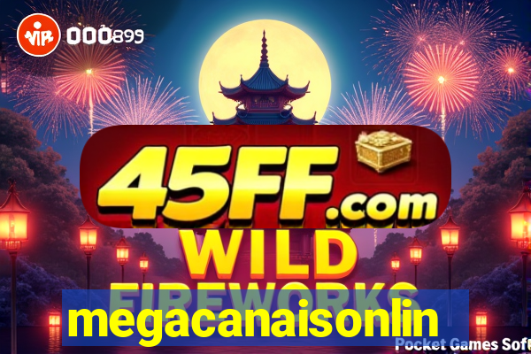 megacanaisonline.me