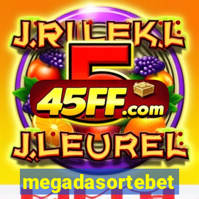 megadasortebet