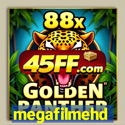 megafilmehd