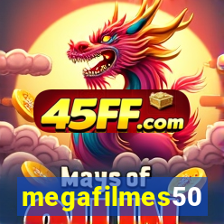 megafilmes50