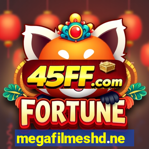 megafilmeshd.net