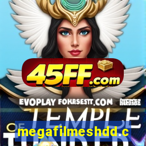 megafilmeshdd.cc