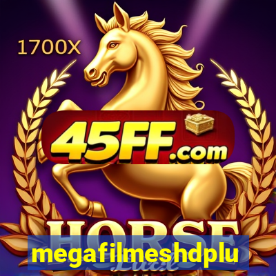 megafilmeshdplus