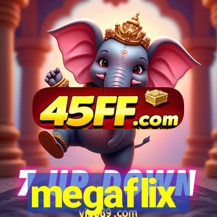 megaflix