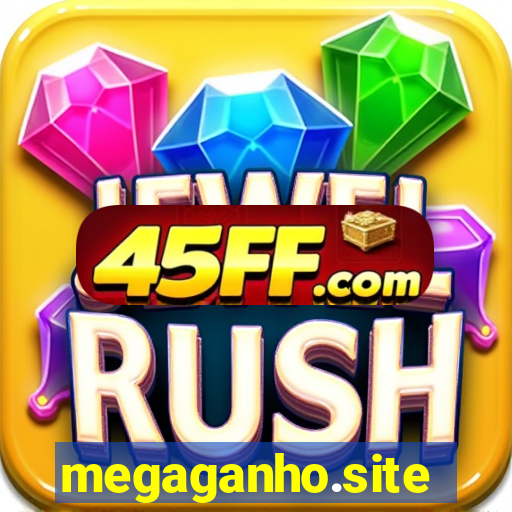 megaganho.site