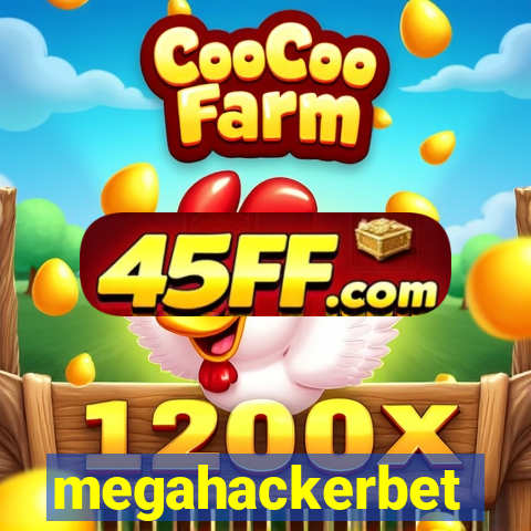 megahackerbet