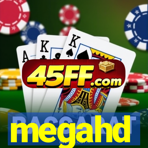 megahd