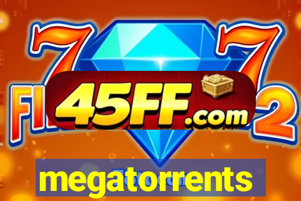 megatorrents
