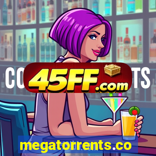 megatorrents.com.br
