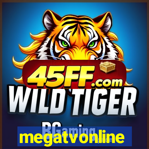 megatvonline