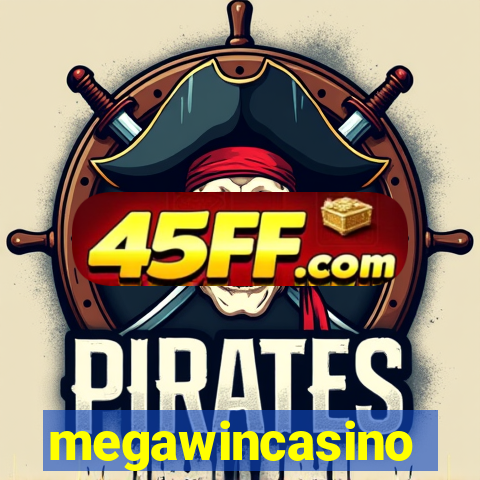 megawincasino