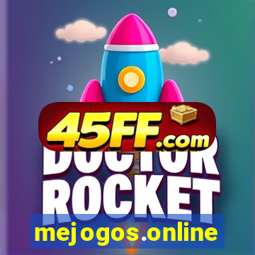 mejogos.online