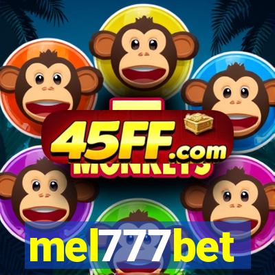 mel777bet