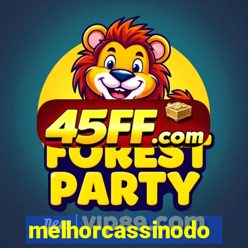 melhorcassinodobrasil.com